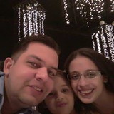 Fernanda de Oliveira Moreira