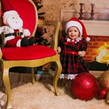 Daniela Munhoz Leivas