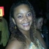 Fabiana Ferreira dos Santos Britto