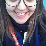 Aline Aparecida Ladeira