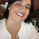 Ana Kátia Frade Damaso