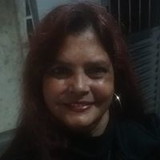 DINA MARY PEREIRA
