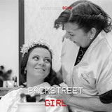 Talita Santamaria Vaz de Lima