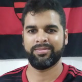 Bruno Ribeiro Passinho