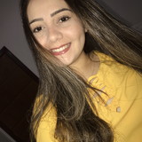 Carolina Arruda Ribeiro