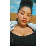 Angela Dos Santos Barros