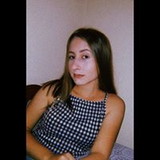 Haillane Wencel Ciota