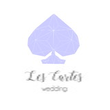 Les Cartes São Paulo