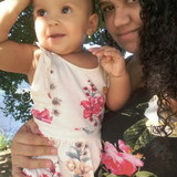 Sharlene rodrigues carvalho