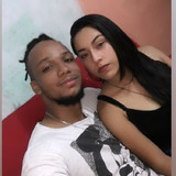 Edeniza Chaves da Silva