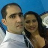 Anderson Chrispim da Silva