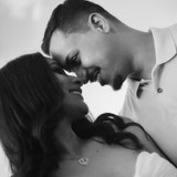 Thatiana Soares da Silva