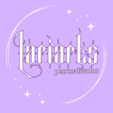 larissa da silva rodrigues