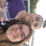 valentina santana canarim