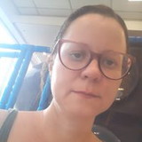 Michelle Oliveira Santana