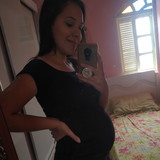 Diana de Jesus Pereira da Costa