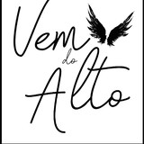 Vemdoalto _ MD gospel