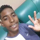 Rosecleide miranda da silva Oliveira