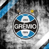 Márcio Rafael Bondarenco