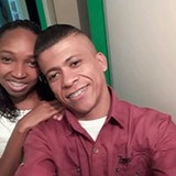 Fernanda de souza Bacelar