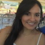 Lara Rocha Araujo Lopes