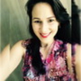 Jaqueline Dalla Líbera