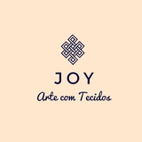 Joice Bruna Ferreira