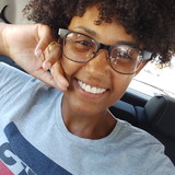 ANDRESSA DA SILVA CARDOSO