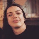 Gilmario Gomes Ferreira