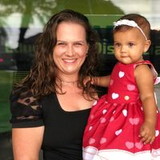 FERNANDA PANDINI GAVIAO