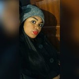 Tainá Nunes  Viana Mesquita