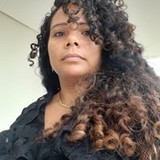 Patrícia Santos de Brito Macedo