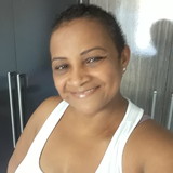 Adriana lucia dos santos