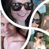 Eliete Noemi Rodrigues dos Santos