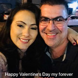 Mirelle Rodrigues de Avó