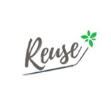 Daniel Ribeiro Midões