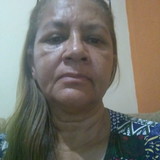 Helena Maria da Cunha Silva