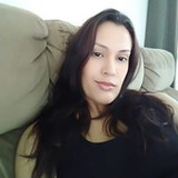 Juliane Vasconcellos