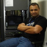 Fernando Manoel Justino