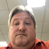 Cristiano Dalcin Rodrigues