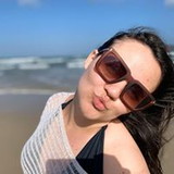 Paula Fernanda Silva