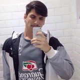 Luiz Felipe Alvarez de Assis