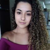 Mariane Dionisio Alano