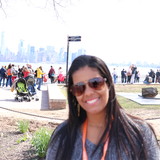 Geisa Adelita Matias