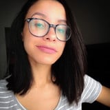 Jéssica Campos Bula