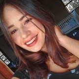 Jennifer Tainá da Silva