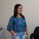 Maria Iris Dias de Lima Diniz