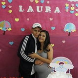 Nayara Chiappinelli dos Santos