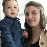 laressa rosana ksiaszkievicz