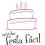 Minha Festa Fácil